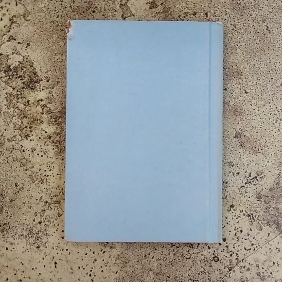 No Funny Business I Can Read Vintage Children's Picture Book Hurd - Picture 2 of 6